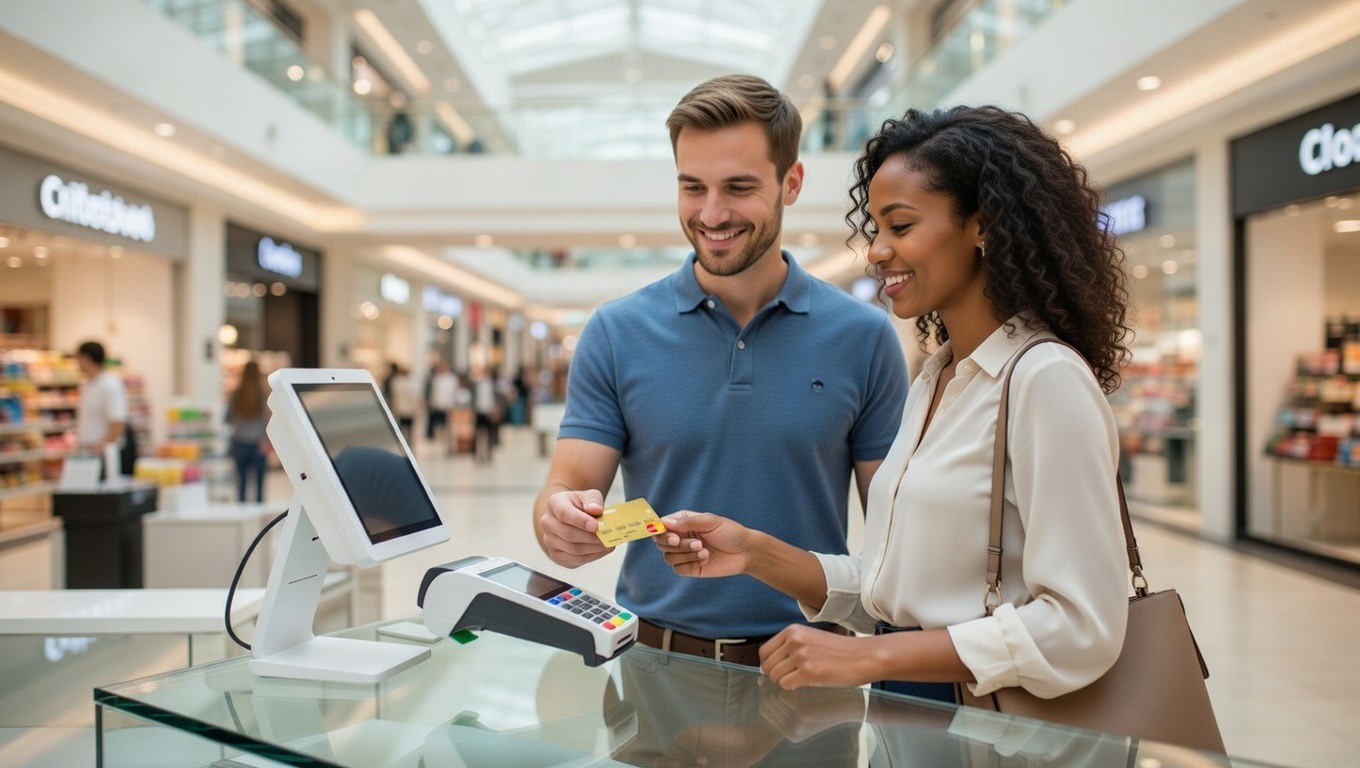 CryptoIQ Screenshot 3