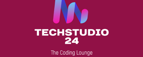 Techstudio24-365 Limited